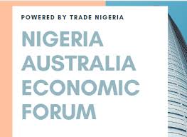 How can i buy bitcoin in nigeria? About Bitcoin Nairalandsfc Eg Com