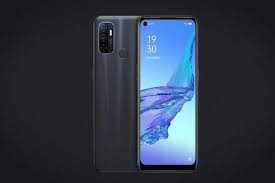 OPPO A11s may launch with Snapdragon ...