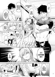 Artist: alp, popular » nhentai: hentai doujinshi and manga