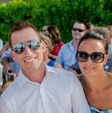 Profile for Jason Faulkner