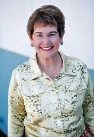 Dr. Lucille Burbank, 76, of Williamsburg