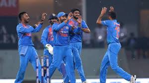 As you know that there are many series and leagues, start in 2020. India Vs West Indies Live Streaming T20 Match When And Where To Watch Live Telecast On Tv And Online Sports News