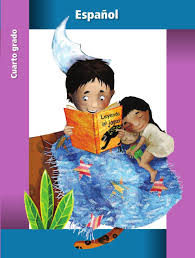 Paco el chato tareas cuarto grado español, author: Libro Para El Maestro Espanol Cuarto Grado Primaria Pdf Libros Populares