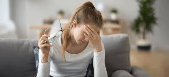 Image result for Dizziness