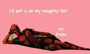 Avengers Memes Happy Valentine S Day Everyone Some Of Them Valentines Memes Valentines Day Memes Naughty Valentines