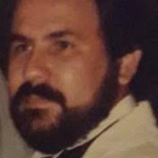 Margarita Quijano's Instagram, Twitter & Facebook