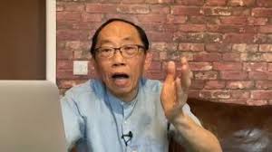 Tsang, chi ho, specialists in paediatrics | doctorhk.com Xg7fc94wrwxzdm