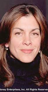 High Hairstyle Names Rasmi Sup