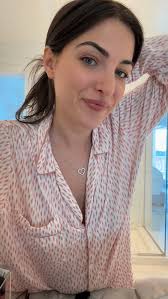 Grandma Gail hired a celebrity private chef to teach me to cook for a  future boyfriend/husband and @chefbae didn't disappoint 😅 👩‍🍳 . .  #cooking #recipe #cookingvideos #privatechef #celebritychef #food #nyc  #grandma