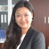 Daisy Shi Email & Phone Number