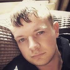 Gary Wales (TV Actor)