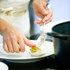Best Cooking Classes Around The World Cooking Classes Cooking Cooking Pork Chops