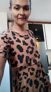 Jessica Lemes New Mfx