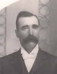 The Shiers, An Irish Palatine Family