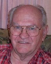 Obituaries in Saint George, UT