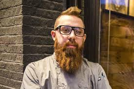 Fresh pasta concept expanding, new dining options hit Milwaukee: Quick  restaurant news bites