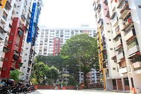 Urban planning in malaysia & what kl got right (or wrong) in gazetting the kl city plan 2020added 1 year ago. People Centric Plan For Kl The Star