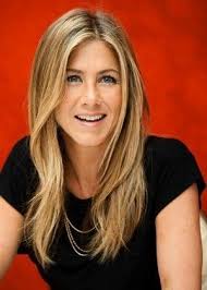 Jennifer Aniston Photo: Jennifer Aniston