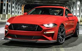 Pin En Mustangs Shelbys