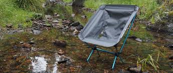 helinox chair zero hiking climbing backpacking essentials for the pnw hiking hiking trails trail