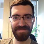 Jordan Burrows, Author at Esports Edition