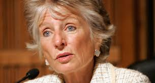 Harman to resign from House