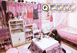 What Exactly Is Doing Nothing Kawaii Room Room Inspiration Aesthetic Bedroom