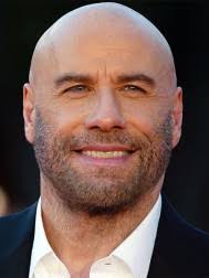 The People v. O.J. Simpson: American Crime Story