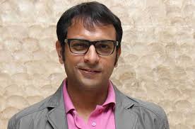 Hello Mini" Actors, Cast & Crew: Roles, Salary » StarsUnfolded