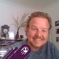 Gardening help! We're having a little party