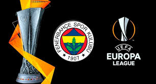 Fenerbahçe helsinki uefa avrupa ligi play off turu maçı, 19 ağustos perşembe günü saat 21.45'te oynanacak. Kgby19cpsilb M