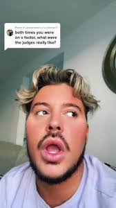 Ryan Rutledge's Instagram, Twitter & Facebook