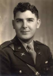 U.S navy end of enlistment announcement found