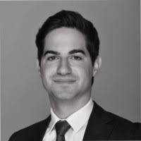 Jonathan Ezra's Instagram, Twitter & Facebook