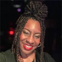 60+ "Mccloud" profiles