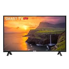 Lg led tv 55″ 55uj632t adalah model televisi berteknologi led dan fitur pintar terbaik dari lg berukuran 55 inci yang memiliki resolusi 4k. Led Tv Tcl 32 32a3 Android Mdp It Electronic Store