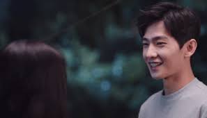 You Are My Glory Wedding Scene Crashes Tencent's Server + Series Review:  It's over!?