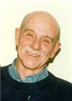 Raymond Spies Obituary (1930