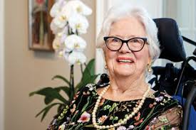 Johns + Munch = Surprises