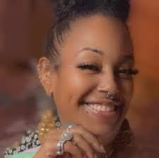 What are some ways to improve Portsmouth for everyone?