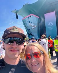 Robyn Erbesfield-Raboutou...