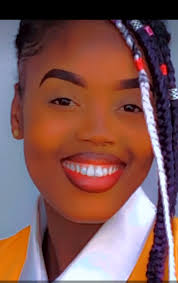 Modeline Julien (@AJEMEBSHA) • Facebook