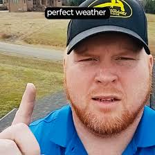 Hey everyone, I'm from Colorado. What's the best way to get new clients? Is  it door knocking?