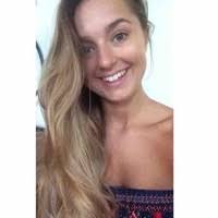 Barry Burnside Email & Phone Number