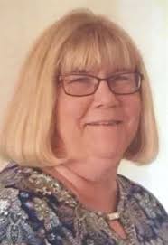 Sharon Ann Schapker Strader Obituary