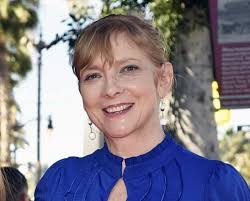 Actress, Steppenwolf alum Glenne Headly dies at 62