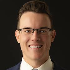 WDA teams adapt with new coach-to-catcher communication devices