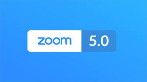 Zoom Hits Milestone On 90 Day Security Plan Releases Zoom 5 0 Zoom Blog