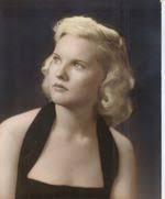 Janice Jackson Davis Obituary 2010