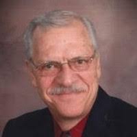 Chad Geissler's Instagram, Twitter & Facebook